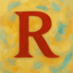 rus-art.com